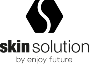Logo Skin Solutions